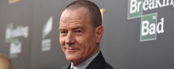 Batman/Superman : Bryan Cranston intéressé par le rôle de Lex Luthor